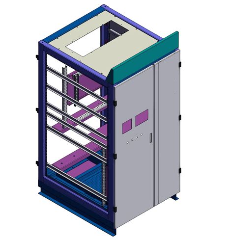 t-one sheet metal electronic enclosures|sheet metal electronics enclosure.